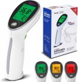 ProMedix PR-960