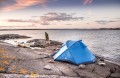 FjallRaven Abisko View 2
