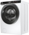 Hoover H-WASH 500 HWP4 37AMBC/1-S