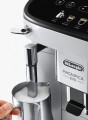 De'Longhi Magnifica Evo ECAM 292.33.SB