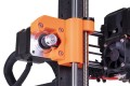 Prusa i3 MK3S+