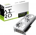 Gigabyte GeForce RTX 4070 AERO 12G
