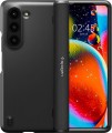 Spigen Slim Armor Pro for Galaxy Z Fold 5