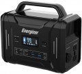 Energizer PPS320W01