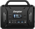 Energizer PPS320W01