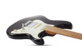 Schecter Nick Johnston Traditional HSS