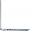 Lenovo IdeaPad Slim 3 15IAH8