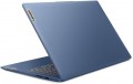 Lenovo IdeaPad Slim 3 15IRU8