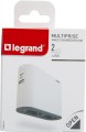 Legrand 049401