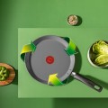Tefal Renew C4253813