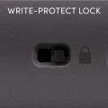 SanDisk PRO-READER CFast