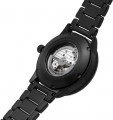 Armani AR60054