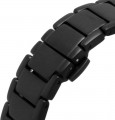 Armani AR60054