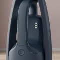 Electrolux ES 52 B25WET