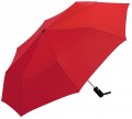 Fare AOC Pocket 5480
