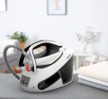 Tefal Express Power SV 8130