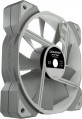 Cougar MHP120 KIT White