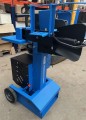 Guede GHS 500/8TB 02054