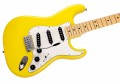 Fender Made in Japan Limited International Color Stratocaste