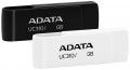 A-Data UC310 128Gb