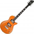 Hagstrom Ultra Max