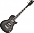 Hagstrom Ultra Max