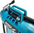 Dedra DED7078