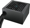 Deepcool R-PK850D-FA0B-EU