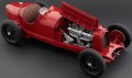 ITALERI Alfa Romeo 8C 2300 Monza (1:12)