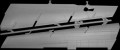 ITALERI B-52G Stratofortress (1:72)