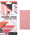 Thermalright Valor Odin 95x50x2.5mm