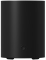 Sonos Sub Mini Black