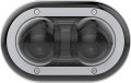 Axis P3715-PLVE