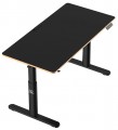 Ultradesk Pulsar