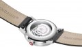 Mondaine Evo2 MSE.40610.LB