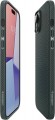 Spigen Liquid Air for iPhone 15 Plus