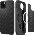 Spigen Mag Armor (MagFit) for iPhone 15