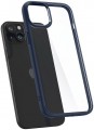 Spigen Ultra Hybrid for iPhone 15 Plus