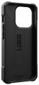 UAG Monarch for iPhone 15 Pro Max