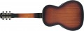 Gretsch G9230 Bobtail