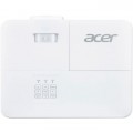 Acer H6815P