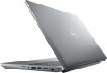 Dell Precision 15 3571