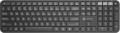 NATEC Octopus 2