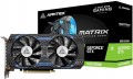 Arktek Geforce GTX 1660 SUPER AKN1660SD6S6GH1