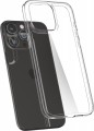 Spigen Air Skin Hybrid for iPhone 15 Pro Max