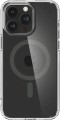 Spigen Ultra Hybrid (MagFit) for iPhone 15 Pro