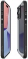 Spigen Ultra Hybrid for iPhone 15 Pro