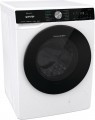 Gorenje WNS 1X4 ART WIFI/UA