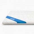 Ultima Sleep Memory Foam