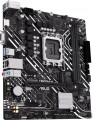 Asus PRIME H610M-K DDR5